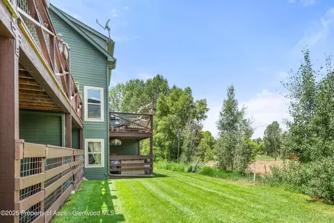 106 Lakeside Court Basalt Co 81621 Ct, Basalt, CO 81621 photo 26