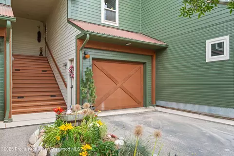 106 Lakeside Court Basalt Co 81621 Ct, Basalt, CO 81621 photo 25