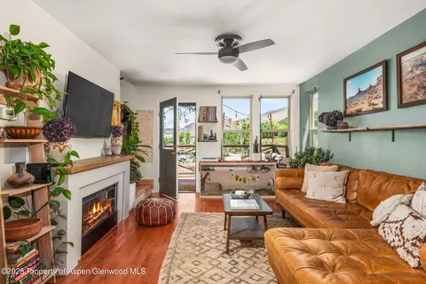 106 Lakeside Court Basalt Co 81621 Ct, Basalt, CO 81621