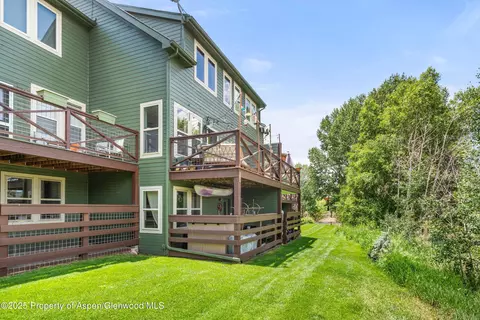 106 Lakeside Court Basalt Co 81621 Ct, Basalt, CO 81621 photo 27
