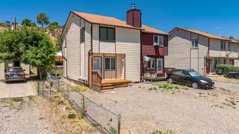 1340 Em Avenue Silt Co 81652 Ave, Silt, CO 81652