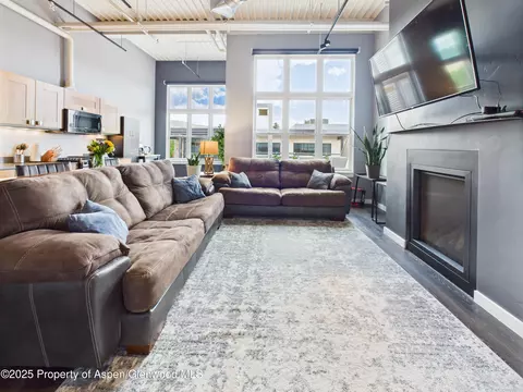 231 Robinson Street R306 Basalt Co 81621 #R306, Basalt, CO 81621