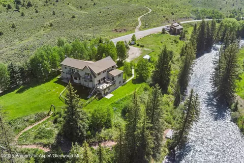 Other - 2880 Co Rd 3 Marble Co 81623, Marble, CO 81623 photo 7 of 11
