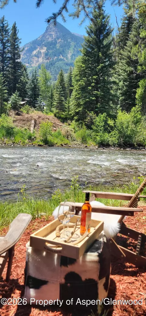 Other - 2880 Co Rd 3 Marble Co 81623, Marble, CO 81623 photo 11 of 11
