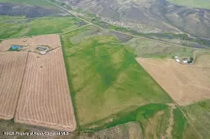 tbd Cty Rd 22 Lot3 Craig Co 81625, Craig, CO 81625 photo 11