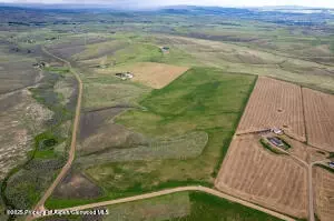 tbd Cty Rd 22 Lot3 Craig Co 81625, Craig, CO 81625 photo 13