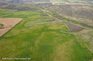 tbd Cty Rd 22 Lot3 Craig Co 81625, Craig, CO 81625 photo 8