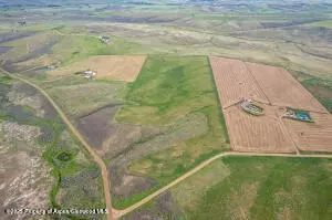 tbd Cty Rd 22 Lot3 Craig Co 81625, Craig, CO 81625 photo 9