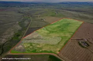 tbd Cty Rd 22 Lot3 Craig Co 81625, Craig, CO 81625 photo 17