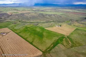 tbd Cty Rd 22 Lot3 Craig Co 81625, Craig, CO 81625 photo 15
