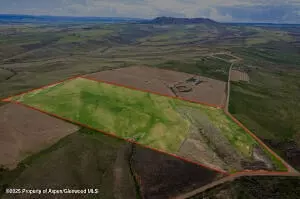 tbd Cty Rd 22 Lot3 Craig Co 81625, Craig, CO 81625 photo 14