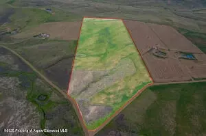tbd Cty Rd 22 Lot3 Craig Co 81625, Craig, CO 81625 photo 18