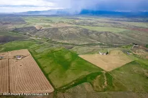 tbd Cty Rd 22 Lot3 Craig Co 81625, Craig, CO 81625 photo 7
