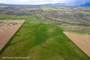 tbd Cty Rd 22 Lot3 Craig Co 81625, Craig, CO 81625 photo 16