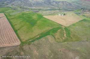 tbd Cty Rd 22 Lot3 Craig Co 81625, Craig, CO 81625 photo 12