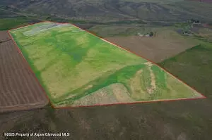 tbd Cty Rd 22 Lot3 Craig Co 81625, Craig, CO 81625 photo 3