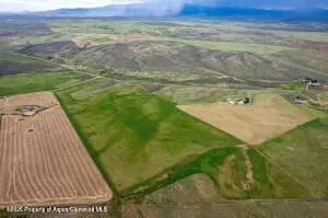 tbd Cty Rd 22 Lot3 Craig Co 81625, Craig, CO 81625 photo 4