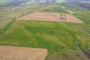 tbd Cty Rd 22 Lot3 Craig Co 81625, Craig, CO 81625 photo 10