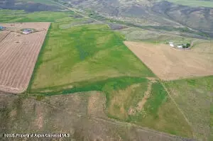 tbd Cty Rd 22 Lot3 Craig Co 81625, Craig, CO 81625 photo 6
