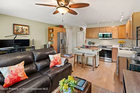 512 Lakeside Drive Basalt Co 81621 Dr, Basalt, CO 81621 photo 6