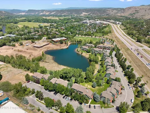 512 Lakeside Drive Basalt Co 81621 Dr, Basalt, CO 81621 photo 23