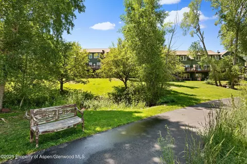 512 Lakeside Drive Basalt Co 81621 Dr, Basalt, CO 81621 photo 17