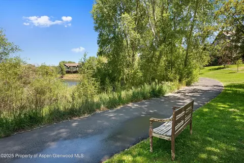 512 Lakeside Drive Basalt Co 81621 Dr, Basalt, CO 81621 photo 18