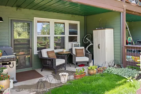512 Lakeside Drive Basalt Co 81621 Dr, Basalt, CO 81621 photo 14