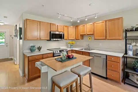 512 Lakeside Drive Basalt Co 81621 Dr, Basalt, CO 81621 photo 4