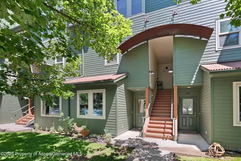 512 Lakeside Drive Basalt Co 81621 Dr, Basalt, CO 81621 photo 16