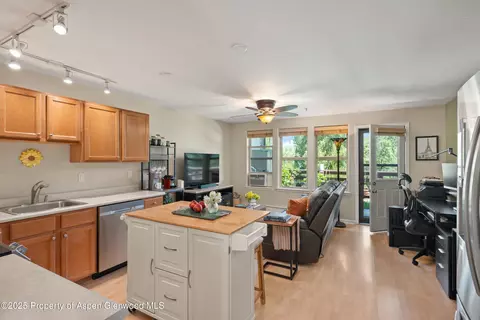 512 Lakeside Drive Basalt Co 81621 Dr, Basalt, CO 81621