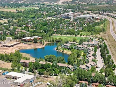512 Lakeside Drive Basalt Co 81621 Dr, Basalt, CO 81621 photo 22
