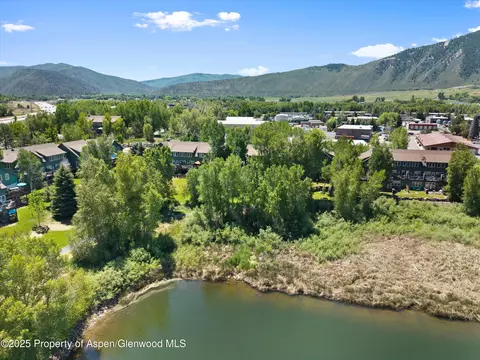 512 Lakeside Drive Basalt Co 81621 Dr, Basalt, CO 81621 photo 19