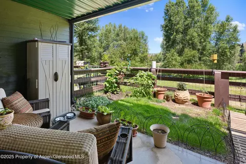 512 Lakeside Drive Basalt Co 81621 Dr, Basalt, CO 81621 photo 12