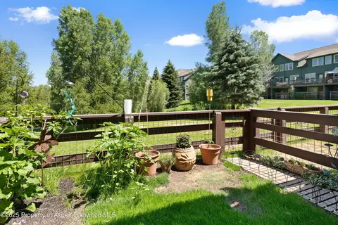 512 Lakeside Drive Basalt Co 81621 Dr, Basalt, CO 81621 photo 13