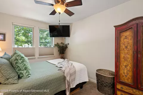 512 Lakeside Drive Basalt Co 81621 Dr, Basalt, CO 81621 photo 10