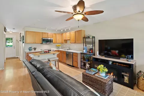 512 Lakeside Drive Basalt Co 81621 Dr, Basalt, CO 81621 photo 8