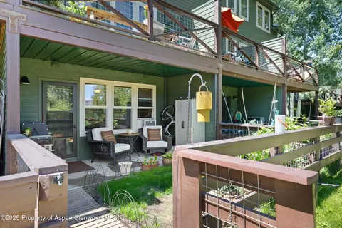 512 Lakeside Drive Basalt Co 81621 Dr, Basalt, CO 81621 photo 15