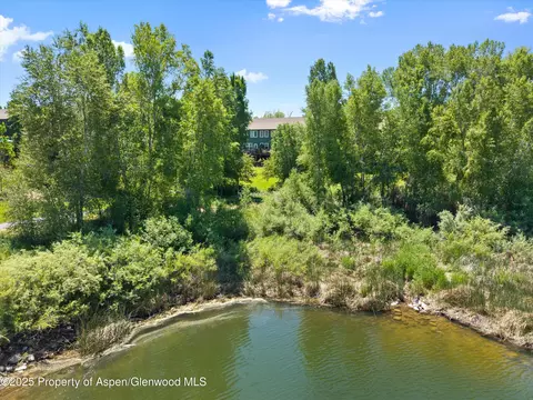 512 Lakeside Drive Basalt Co 81621 Dr, Basalt, CO 81621 photo 20