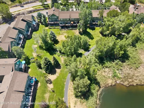 512 Lakeside Drive Basalt Co 81621 Dr, Basalt, CO 81621 photo 21