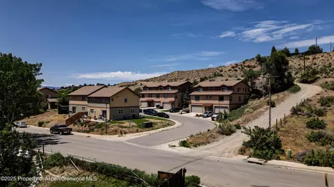 373 Roan Court Silt Co 81652 Ct, Silt, CO 81652 photo 12