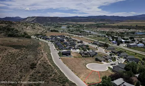 373 Roan Court Silt Co 81652 Ct, Silt, CO 81652