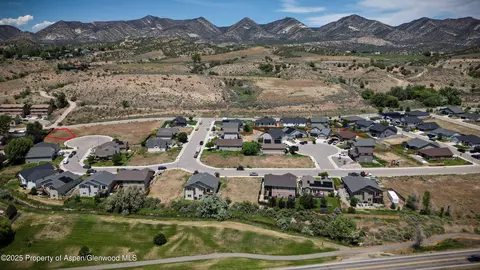 373 Roan Court Silt Co 81652 Ct, Silt, CO 81652 photo 27