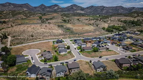 373 Roan Court Silt Co 81652 Ct, Silt, CO 81652 photo 24