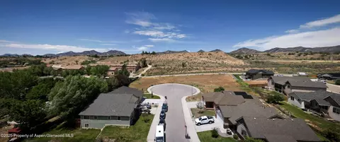 373 Roan Court Silt Co 81652 Ct, Silt, CO 81652 photo 16