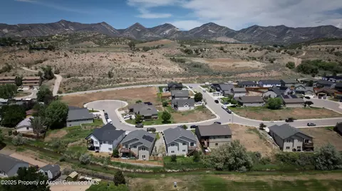 373 Roan Court Silt Co 81652 Ct, Silt, CO 81652 photo 17