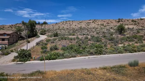 373 Roan Court Silt Co 81652 Ct, Silt, CO 81652 photo 11