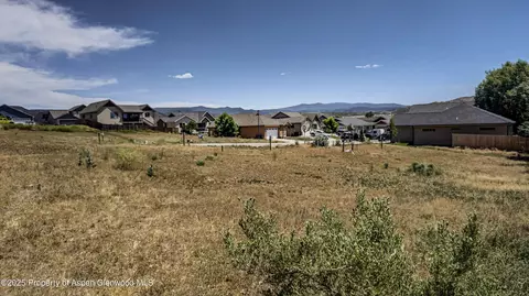 373 Roan Court Silt Co 81652 Ct, Silt, CO 81652 photo 3