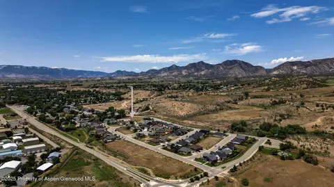 373 Roan Court Silt Co 81652 Ct, Silt, CO 81652 photo 28