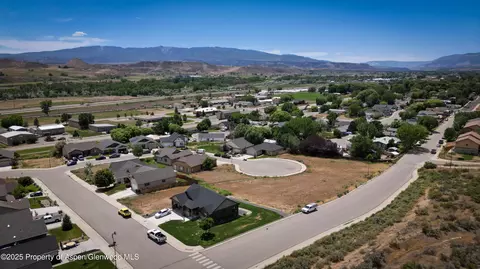 373 Roan Court Silt Co 81652 Ct, Silt, CO 81652 photo 20